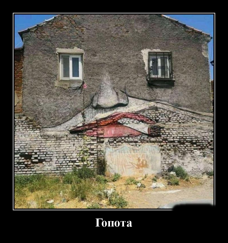 Podborka luchshikh demotivatorov 530 015